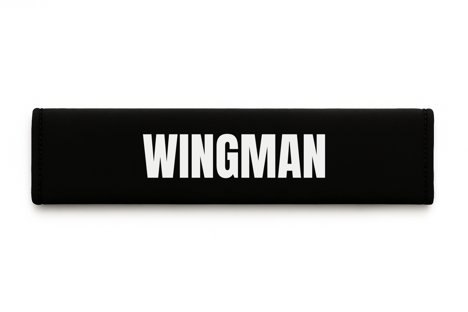 WINGMAN